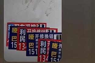 18luck新利西部截图2