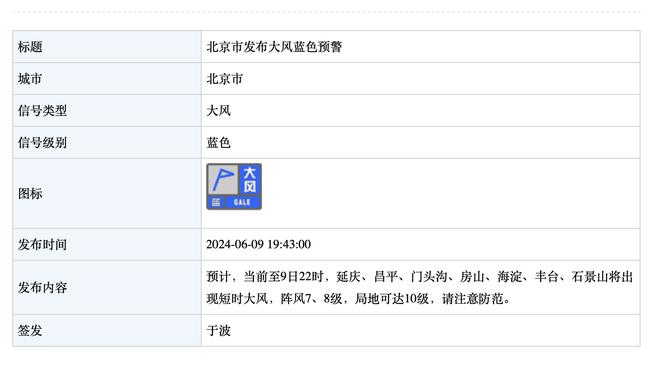 C-托马斯谈打替补：我是球队的一部分 无论扮演怎样的角色都接受